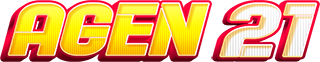 Agen21